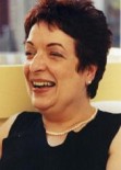 Doinita Dumitrescu