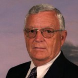 Henry (Hank) Neufeld