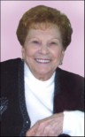 Antoinette Blais