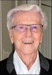 Georges-Étienne Bécotte