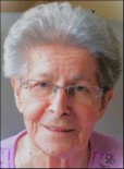Rita Turmel