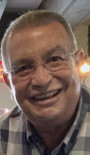 Fayez Massoud