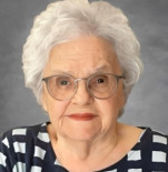 Madone D'Astous Banville