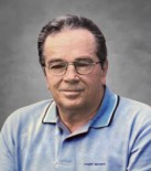 Jean-Guy Roy