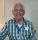William Marinelli
