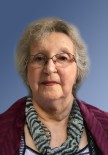 Pauline Jacob Tousignant