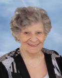 Marielle Cardin Morin
