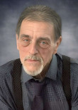 Rosario Salvatore Manzone