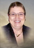Lise Riendeau