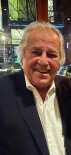 Antonio Bonomo