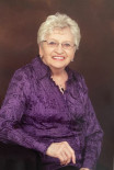 Marielle Delisle Carpentier
