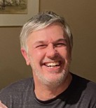 Alexandre Côté