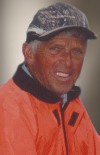 Michel Veilleux