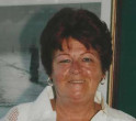 Diane Dubé