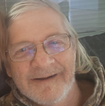 R. James (Jim) Delegarde