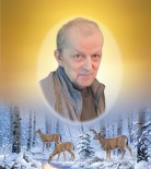 Réjean Couturier