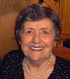 Lilianne Palardy