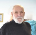 Ralph Paul Ash