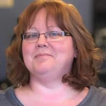 Wendy Elaine Piercey