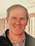 Stanley Edward Kaulback