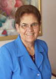 Vasilki Vlahakis Varoutsos