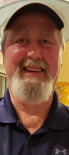 Earl D. Ford