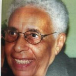 Muriel Eleamore Ross