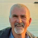 Evaldo Willfried (Willf) Kimmich