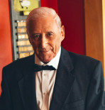 Jean-Marc Laframboise