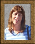 Martine Cyr