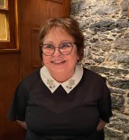 Lise Thibodeau Martineau