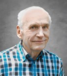 Gérard Bouchard