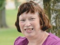Marsha Hicks