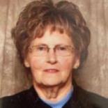 Elvina Coulter