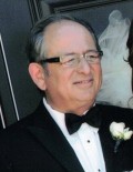 Andre Lanza