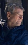 Claude Beaunoyer
