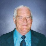 Rosaire Croisetière