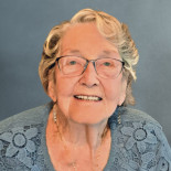 Denise Maynard Melillo