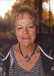 Anne-Marie Montreuil Raymond