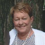 Diane De Bellefeuille Audette