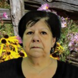 Pierrette Grandmaison