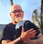 Lucien (Kawa) Couturier