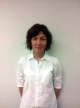 Coline Royant