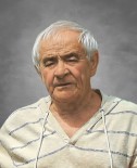 Yvon Bouchard