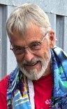 Michel Guilbault