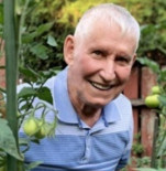 Paul-Arthur Pineault