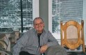 Guy Paiement