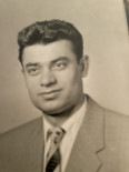 Armenak Dimitian