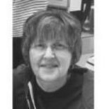 Susan Elizabeth Murphy