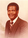 Selwyn Clyde Hollis Linton